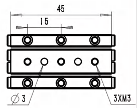 格物光学13-PMIN-C24系列-惯性电机-3.png 格物光学13-PMIN-C24系列-惯性电机-3.png
