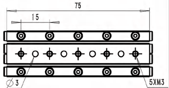 格物光学13-PMIN-C24系列-惯性电机-4.png 格物光学13-PMIN-C24系列-惯性电机-4.png
