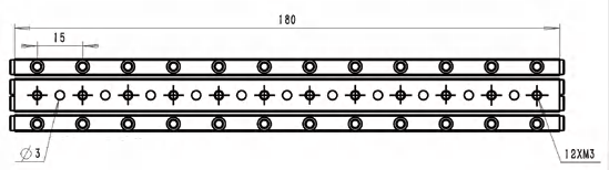 格物光学13-PMIN-C24系列-惯性电机-5.png 格物光学13-PMIN-C24系列-惯性电机-5.png