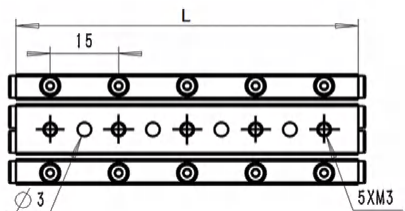 格物光学13-PMIN-C24系列-惯性电机-6.png 格物光学13-PMIN-C24系列-惯性电机-6.png