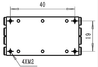 格物光学13-PMIN-C24系列-惯性电机-7.png 格物光学13-PMIN-C24系列-惯性电机-7.png