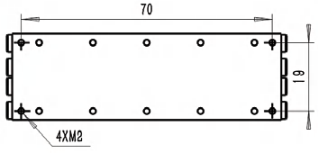格物光学13-PMIN-C24系列-惯性电机-8.png 格物光学13-PMIN-C24系列-惯性电机-8.png