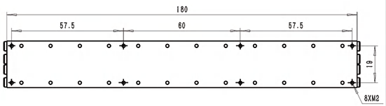 格物光学13-PMIN-C24系列-惯性电机-9.png 格物光学13-PMIN-C24系列-惯性电机-9.png