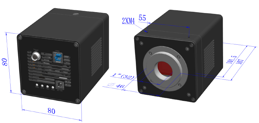 格物1-深度制冷sMAX系列双级半导体CMOS相机-3.png