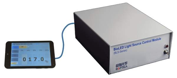 格物-BLS_SA_w_pad600.jpg