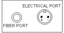 pin_diagram.jpg pin_diagram.jpg