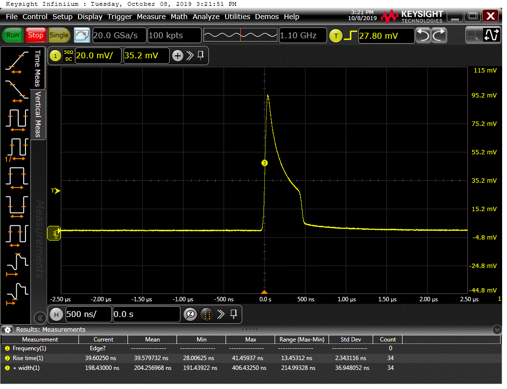 格物激光器放大器问答6.png 格物激光器放大器问答6.png