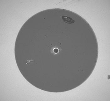 格物激光器放大器问答12.png 格物激光器放大器问答12.png