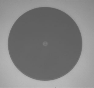 格物激光器放大器问答13.png 格物激光器放大器问答13.png