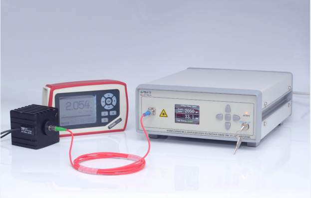 格物激光器放大器问答20.jpg 格物激光器放大器问答20.jpg