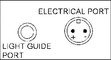 格物electric_pin_payout-e1622480044553.jpg 格物electric_pin_payout-e1622480044553.jpg