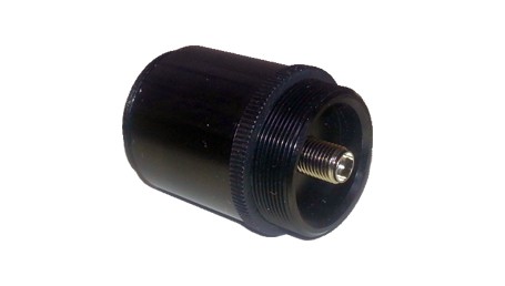 lcs_fiber_adapters_category-1.jpg lcs_fiber_adapters_category-1.jpg