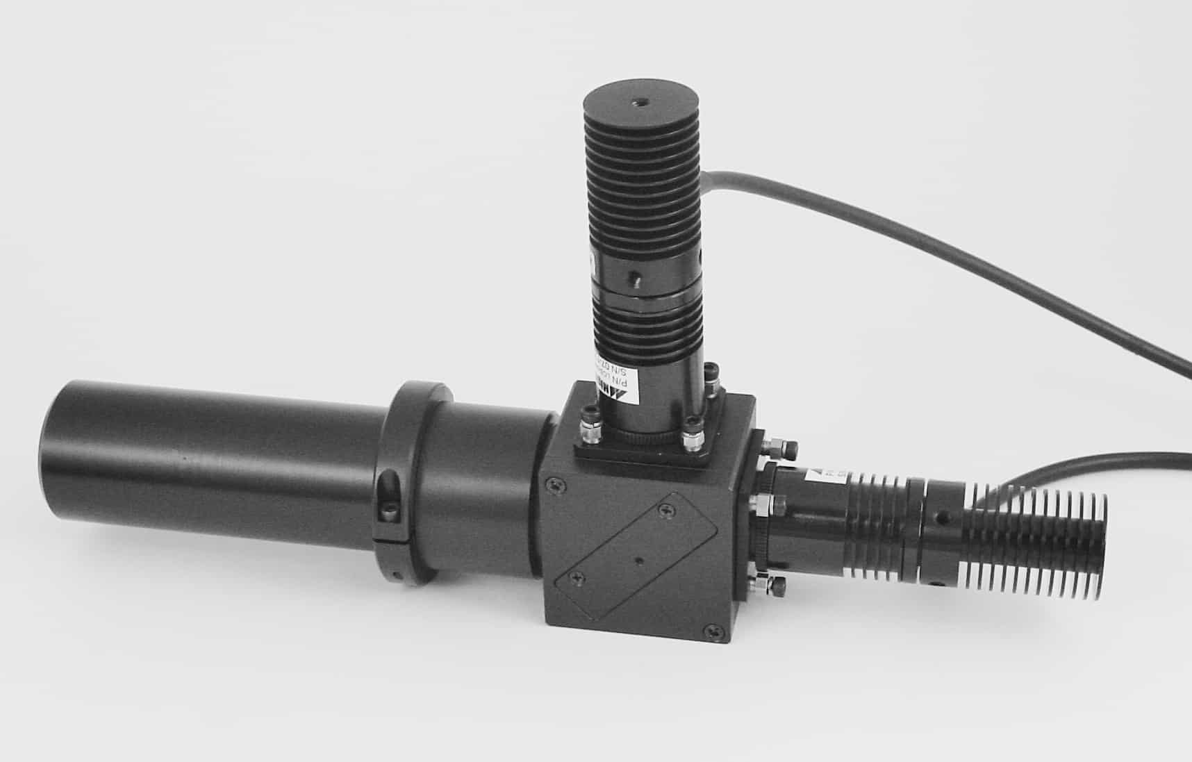 microscope_illuminator.jpg microscope_illuminator.jpg