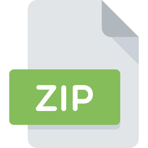 格物zip.png