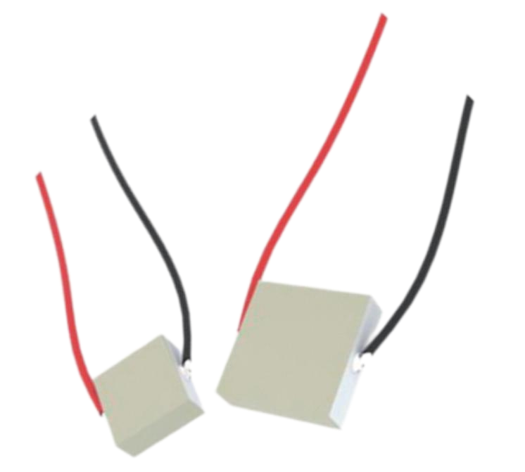 格物光学2-PAA系列-单片型压电陶瓷致动器-1.png