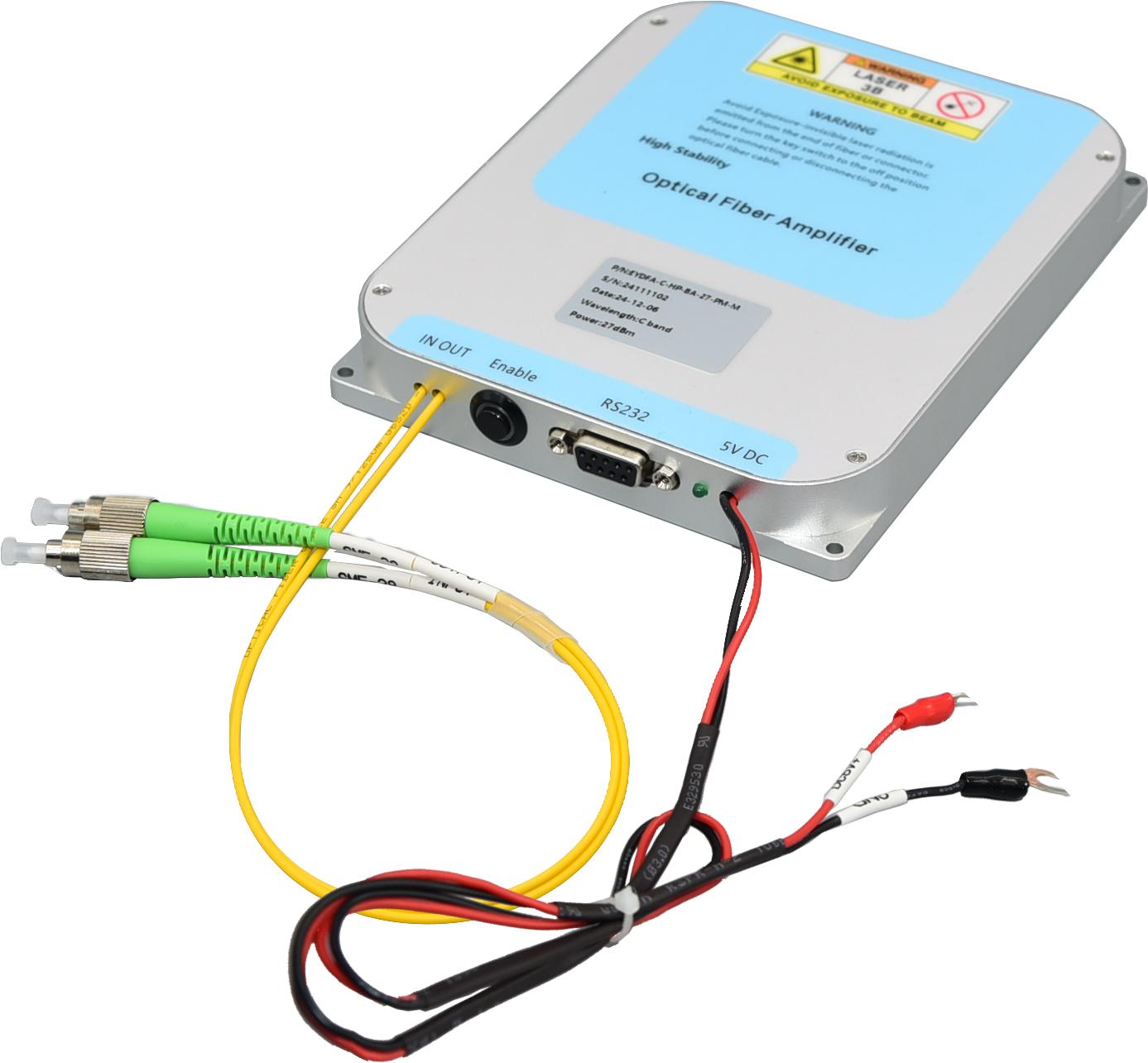 Semiconductor Optical Amplifier-1.jpg
