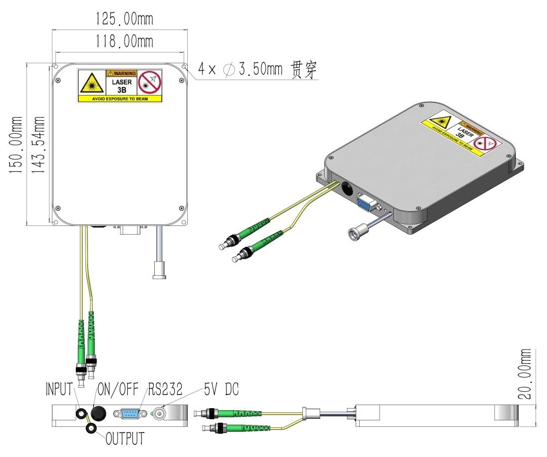 Semiconductor Optical Amplifier-5.jpg