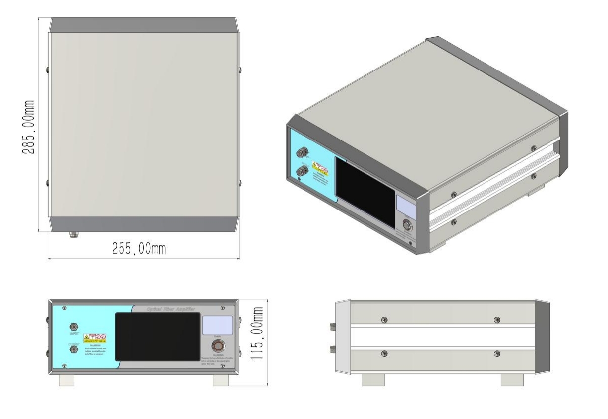 Semiconductor Optical Amplifier-6.jpg