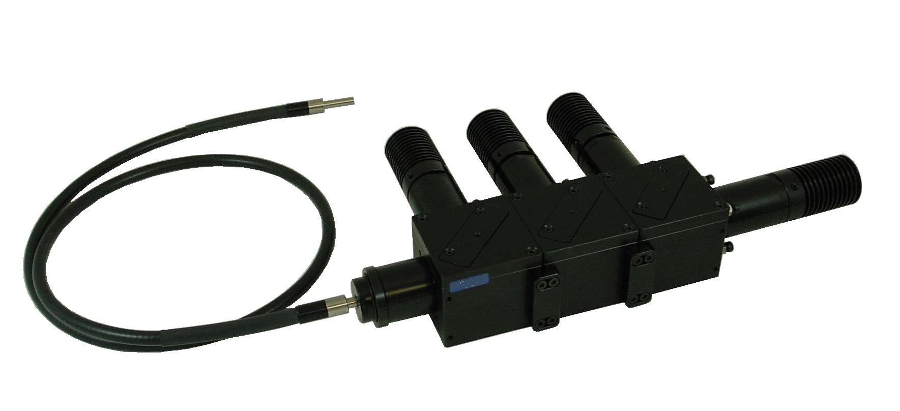 格物光学four_led_source_with_light_guide.jpg 格物光学four_led_source_with_light_guide.jpg