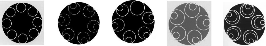 反谐振空芯光纤