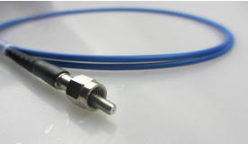 大芯径多模光纤跳线