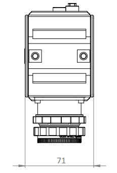 FX10尺寸2.png